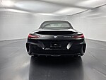 Used 2023 BMW Z4 SDRIVE30I in WEST PALM BEACH, FLORIDA (Photo 6)