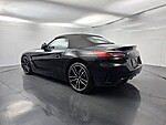 Used 2023 BMW Z4 SDRIVE30I in WEST PALM BEACH, FLORIDA (Photo 7)