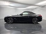 Used 2023 BMW Z4 SDRIVE30I in WEST PALM BEACH, FLORIDA (Photo 8)