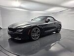 Used 2023 BMW Z4 SDRIVE30I in WEST PALM BEACH, FLORIDA (Photo 9)