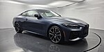 Used 2024 BMW 4 SERIES M440I in WEST PALM BEACH, FLORIDA