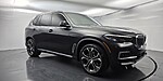 Used 2023 BMW X5 XDRIVE40I in WEST PALM BEACH, FLORIDA