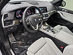 Used 2023 BMW X5 XDRIVE40I in WEST PALM BEACH, FLORIDA (Photo 10)