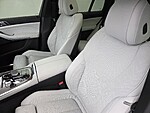 Used 2023 BMW X5 XDRIVE40I in WEST PALM BEACH, FLORIDA (Photo 11)