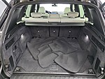 Used 2023 BMW X5 XDRIVE40I in WEST PALM BEACH, FLORIDA (Photo 16)