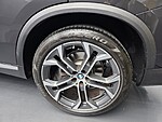 Used 2023 BMW X5 XDRIVE40I in WEST PALM BEACH, FLORIDA (Photo 17)
