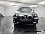 Used 2023 BMW X5 XDRIVE40I in WEST PALM BEACH, FLORIDA (Photo 2)