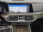 Used 2023 BMW X5 XDRIVE40I in WEST PALM BEACH, FLORIDA (Photo 22)