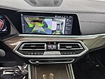 Used 2023 BMW X5 XDRIVE40I in WEST PALM BEACH, FLORIDA (Photo 23)