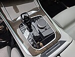 Used 2023 BMW X5 XDRIVE40I in WEST PALM BEACH, FLORIDA (Photo 24)