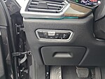 Used 2023 BMW X5 XDRIVE40I in WEST PALM BEACH, FLORIDA (Photo 25)