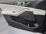 Used 2023 BMW X5 XDRIVE40I in WEST PALM BEACH, FLORIDA (Photo 26)