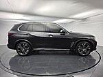 Used 2023 BMW X5 XDRIVE40I in WEST PALM BEACH, FLORIDA (Photo 3)