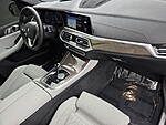 Used 2023 BMW X5 XDRIVE40I in WEST PALM BEACH, FLORIDA (Photo 30)