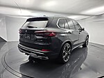 Used 2023 BMW X5 XDRIVE40I in WEST PALM BEACH, FLORIDA (Photo 4)
