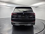 Used 2023 BMW X5 XDRIVE40I in WEST PALM BEACH, FLORIDA (Photo 5)