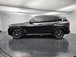 Used 2023 BMW X5 XDRIVE40I in WEST PALM BEACH, FLORIDA (Photo 7)