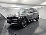 Used 2023 BMW X5 XDRIVE40I in WEST PALM BEACH, FLORIDA (Photo 8)