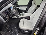 Used 2023 BMW X5 XDRIVE40I in WEST PALM BEACH, FLORIDA (Photo 9)