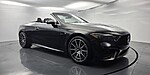Used 2025 MERCEDES-BENZ CLE CLE 53 AMG® in WEST PALM BEACH, FLORIDA