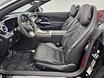 Used 2025 MERCEDES-BENZ CLE CLE 53 AMG® in WEST PALM BEACH, FLORIDA (Photo 10)