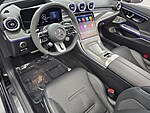Used 2025 MERCEDES-BENZ CLE CLE 53 AMG® in WEST PALM BEACH, FLORIDA (Photo 11)