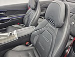 Used 2025 MERCEDES-BENZ CLE CLE 53 AMG® in WEST PALM BEACH, FLORIDA (Photo 12)