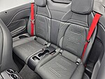 Used 2025 MERCEDES-BENZ CLE CLE 53 AMG® in WEST PALM BEACH, FLORIDA (Photo 14)