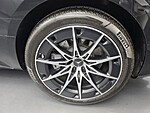 Used 2025 MERCEDES-BENZ CLE CLE 53 AMG® in WEST PALM BEACH, FLORIDA (Photo 15)