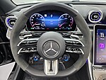 Used 2025 MERCEDES-BENZ CLE CLE 53 AMG® in WEST PALM BEACH, FLORIDA (Photo 16)