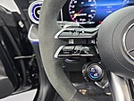Used 2025 MERCEDES-BENZ CLE CLE 53 AMG® in WEST PALM BEACH, FLORIDA (Photo 17)