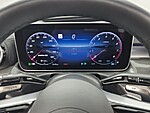 Used 2025 MERCEDES-BENZ CLE CLE 53 AMG® in WEST PALM BEACH, FLORIDA (Photo 19)
