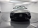 Used 2025 MERCEDES-BENZ CLE CLE 53 AMG® in WEST PALM BEACH, FLORIDA (Photo 2)