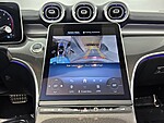 Used 2025 MERCEDES-BENZ CLE CLE 53 AMG® in WEST PALM BEACH, FLORIDA (Photo 20)