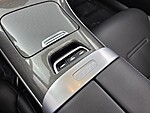 Used 2025 MERCEDES-BENZ CLE CLE 53 AMG® in WEST PALM BEACH, FLORIDA (Photo 22)