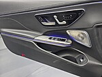 Used 2025 MERCEDES-BENZ CLE CLE 53 AMG® in WEST PALM BEACH, FLORIDA (Photo 23)