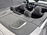 Used 2025 MERCEDES-BENZ CLE CLE 53 AMG® in WEST PALM BEACH, FLORIDA (Photo 24)