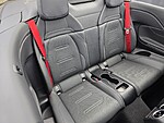 Used 2025 MERCEDES-BENZ CLE CLE 53 AMG® in WEST PALM BEACH, FLORIDA (Photo 25)