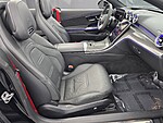 Used 2025 MERCEDES-BENZ CLE CLE 53 AMG® in WEST PALM BEACH, FLORIDA (Photo 26)