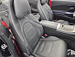 Used 2025 MERCEDES-BENZ CLE CLE 53 AMG® in WEST PALM BEACH, FLORIDA (Photo 27)