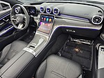 Used 2025 MERCEDES-BENZ CLE CLE 53 AMG® in WEST PALM BEACH, FLORIDA (Photo 28)