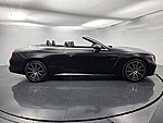 Used 2025 MERCEDES-BENZ CLE CLE 53 AMG® in WEST PALM BEACH, FLORIDA (Photo 3)