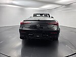 Used 2025 MERCEDES-BENZ CLE CLE 53 AMG® in WEST PALM BEACH, FLORIDA (Photo 5)