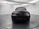 Used 2025 MERCEDES-BENZ CLE CLE 53 AMG® in WEST PALM BEACH, FLORIDA (Photo 6)