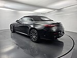 Used 2025 MERCEDES-BENZ CLE CLE 53 AMG® in WEST PALM BEACH, FLORIDA (Photo 7)