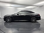 Used 2025 MERCEDES-BENZ CLE CLE 53 AMG® in WEST PALM BEACH, FLORIDA (Photo 8)
