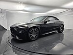 Used 2025 MERCEDES-BENZ CLE CLE 53 AMG® in WEST PALM BEACH, FLORIDA (Photo 9)