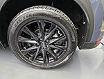 Used 2021 MAZDA CX-5 CARBON EDITION TURBO in WEST PALM BEACH, FLORIDA (Photo 17)