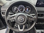 Used 2021 MAZDA CX-5 CARBON EDITION TURBO in WEST PALM BEACH, FLORIDA (Photo 18)