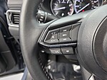 Used 2021 MAZDA CX-5 CARBON EDITION TURBO in WEST PALM BEACH, FLORIDA (Photo 19)